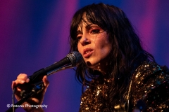 The-Last-Internationale-Boerderij-27-02-2020-Fotono_030