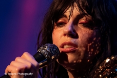 The-Last-Internationale-Boerderij-27-02-2020-Fotono_031