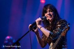 The-Last-Internationale-Boerderij-27-02-2020-Fotono_032