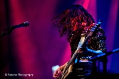 The-Last-Internationale-Boerderij-27-02-2020-Fotono_033