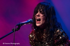 The-Last-Internationale-Boerderij-27-02-2020-Fotono_034
