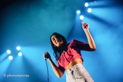 EmilyRoberts-AfasLive-NonjadeRoo-28feb2020-001