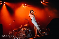 EmilyRoberts-AfasLive-NonjadeRoo-28feb2020-002