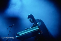 EmilyRoberts-AfasLive-NonjadeRoo-28feb2020-003