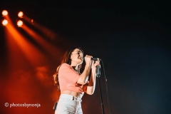 EmilyRoberts-AfasLive-NonjadeRoo-28feb2020-004