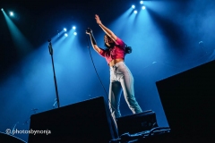 EmilyRoberts-AfasLive-NonjadeRoo-28feb2020-005
