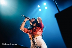 EmilyRoberts-AfasLive-NonjadeRoo-28feb2020-007