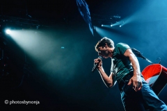 JamesBlunt-AfasLive-NonjadeRoo-28feb2020-001