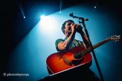 JamesBlunt-AfasLive-NonjadeRoo-28feb2020-002