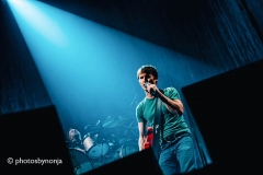 JamesBlunt-AfasLive-NonjadeRoo-28feb2020-003