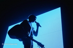 JamesBlunt-AfasLive-NonjadeRoo-28feb2020-004