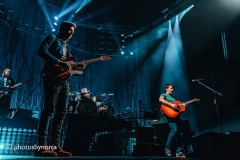 JamesBlunt-AfasLive-NonjadeRoo-28feb2020-005