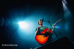 JamesBlunt-AfasLive-NonjadeRoo-28feb2020-006