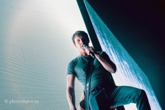 JamesBlunt-AfasLive-NonjadeRoo-28feb2020-007