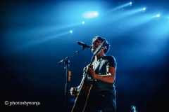 JamesBlunt-AfasLive-NonjadeRoo-28feb2020-008