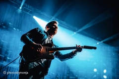 JamesBlunt-AfasLive-NonjadeRoo-28feb2020-009