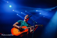 JamesBlunt-AfasLive-NonjadeRoo-28feb2020-010