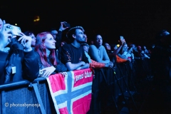 JamesBlunt-AfasLive-NonjadeRoo-28feb2020-011