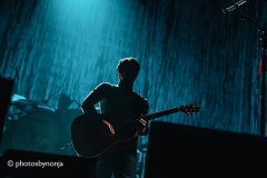JamesBlunt-AfasLive-NonjadeRoo-28feb2020-012