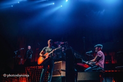 JamesBlunt-AfasLive-NonjadeRoo-28feb2020-013