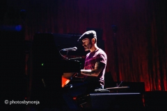 JamesBlunt-AfasLive-NonjadeRoo-28feb2020-014
