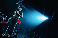 JamesBlunt-AfasLive-NonjadeRoo-28feb2020-015