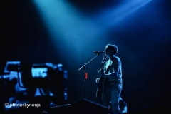JamesBlunt-AfasLive-NonjadeRoo-28feb2020-016