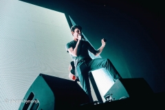 JamesBlunt-AfasLive-NonjadeRoo-28feb2020-017