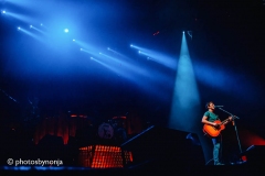 JamesBlunt-AfasLive-NonjadeRoo-28feb2020-018