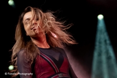 Nona-Victorie-28-02-2020-Fotono_013