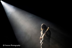 Mura-Masa-AFAS-Live-29-02-2020-Fotono_002