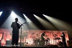 Mura-Masa-AFAS-Live-29-02-2020-Fotono_003