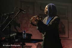 Mura-Masa-AFAS-Live-29-02-2020-Fotono_005