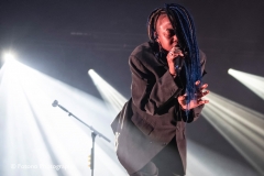 Mura-Masa-AFAS-Live-29-02-2020-Fotono_006
