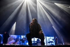 Mura-Masa-AFAS-Live-29-02-2020-Fotono_008