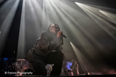 Mura-Masa-AFAS-Live-29-02-2020-Fotono_009
