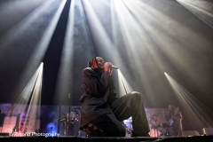 Mura-Masa-AFAS-Live-29-02-2020-Fotono_010