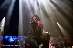 Mura-Masa-AFAS-Live-29-02-2020-Fotono_011