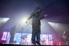 Mura-Masa-AFAS-Live-29-02-2020-Fotono_012