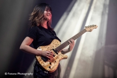 Mura-Masa-AFAS-Live-29-02-2020-Fotono_013