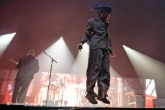 Mura-Masa-AFAS-Live-29-02-2020-Fotono_014