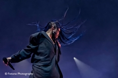 Mura-Masa-AFAS-Live-29-02-2020-Fotono_015