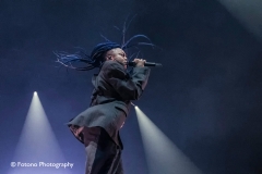 Mura-Masa-AFAS-Live-29-02-2020-Fotono_016