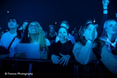 Mura-Masa-AFAS-Live-29-02-2020-Fotono_018
