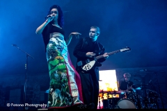 Mura-Masa-AFAS-Live-29-02-2020-Fotono_019