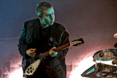Mura-Masa-AFAS-Live-29-02-2020-Fotono_021