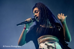 Mura-Masa-AFAS-Live-29-02-2020-Fotono_023