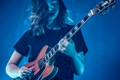 Mura-Masa-AFAS-Live-29-02-2020-Fotono_026