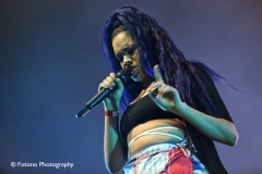 Mura-Masa-AFAS-Live-29-02-2020-Fotono_027