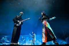 Mura-Masa-AFAS-Live-29-02-2020-Fotono_028
